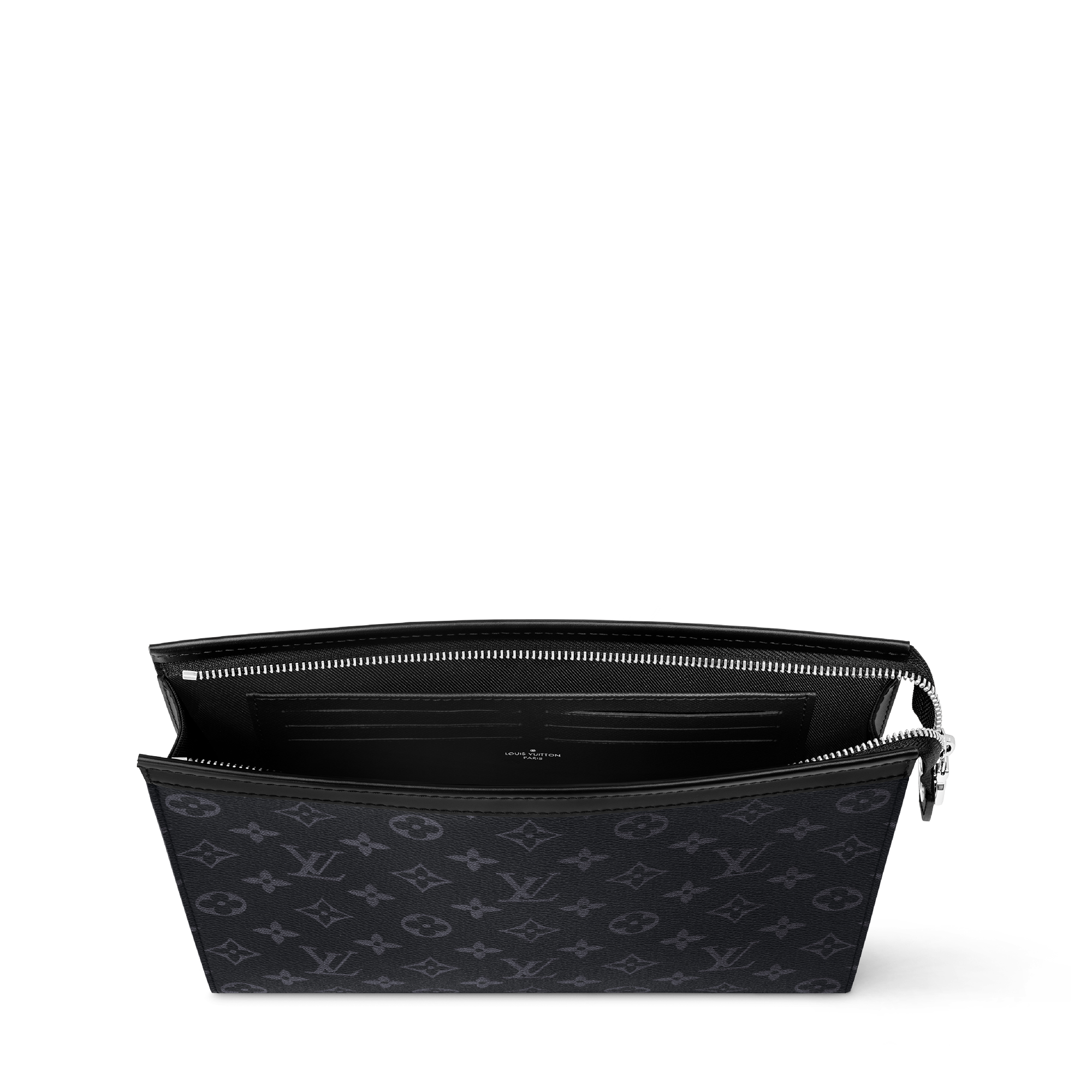 Wallet For Men - Small Leather Goods | LOUIS VUITTON